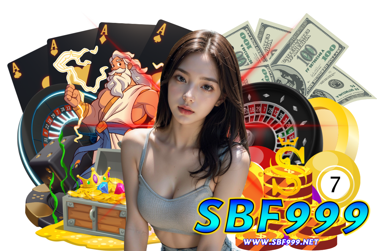 sbf999