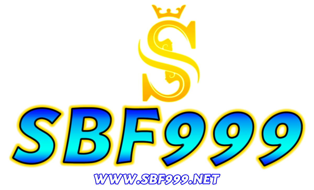 sbf999